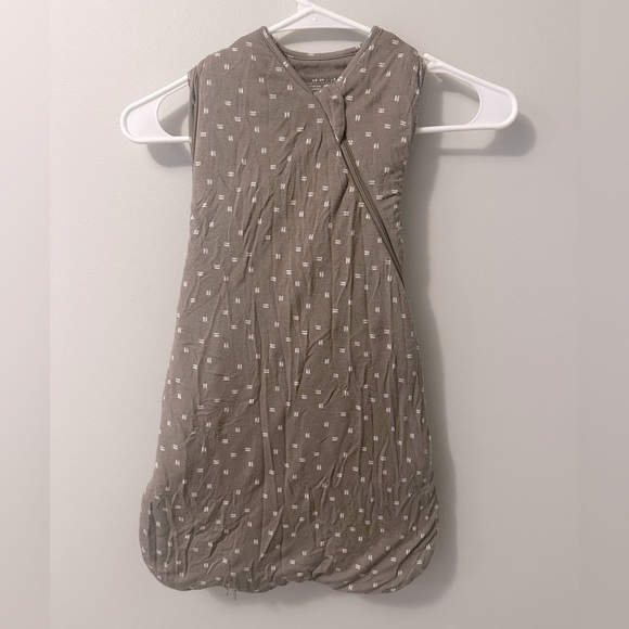 Gunamuna Sleep Sack - Picture 1 of 5